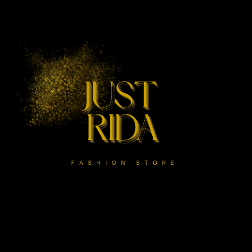 Just Rida