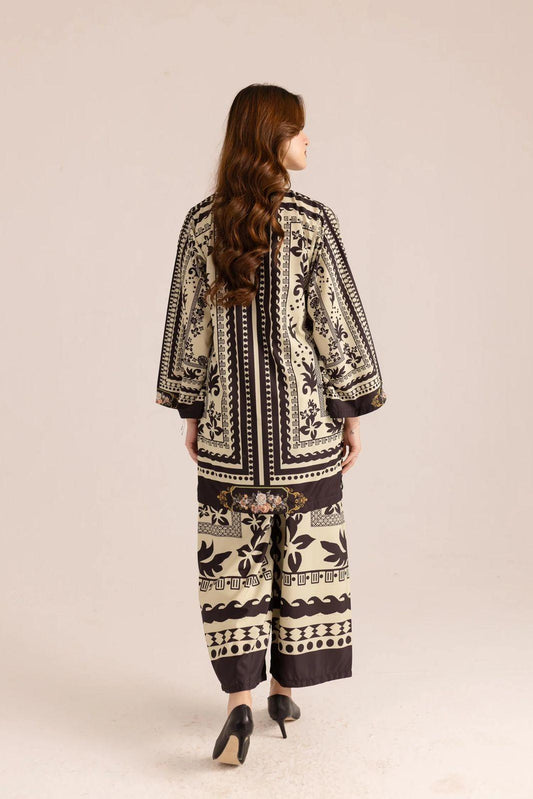 2 pcs co ord set