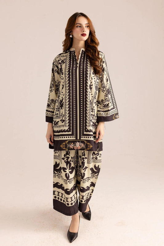 2 pcs co ord set